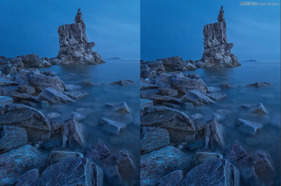 PhotoshopټmVǮa(chn)h׃
