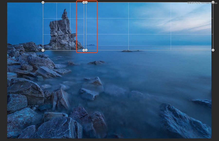 PhotoshopټmVǮah׃