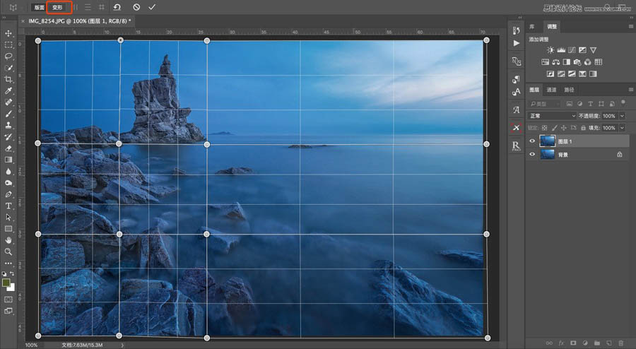 PhotoshopټmVǮah׃