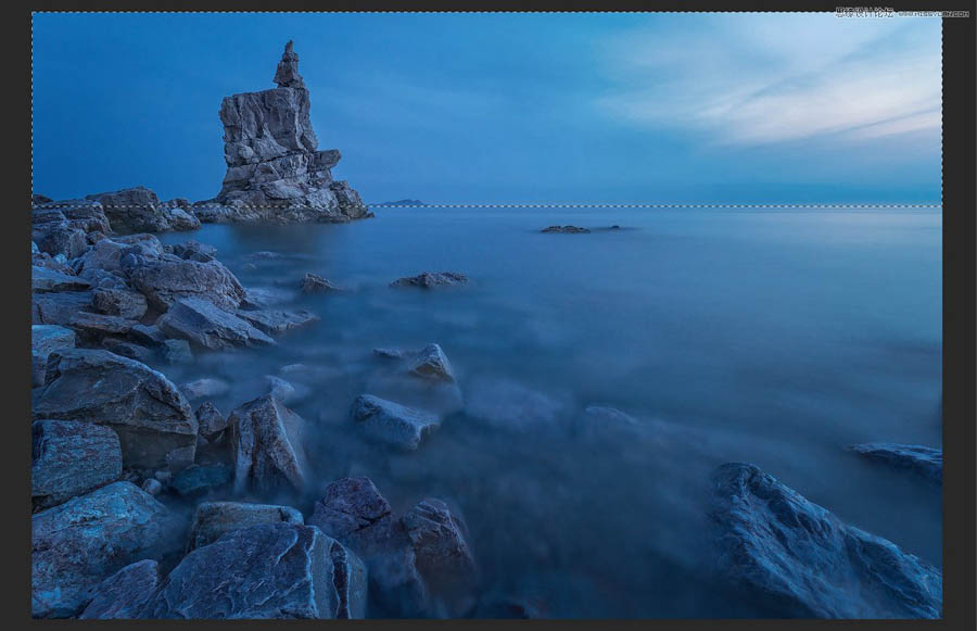 PhotoshopټmVǮa(chn)h׃