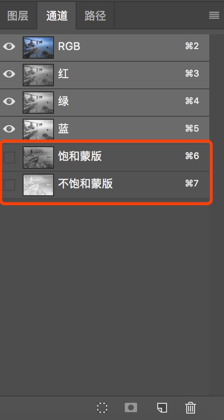 PhotoshopÄxƬв͵x^