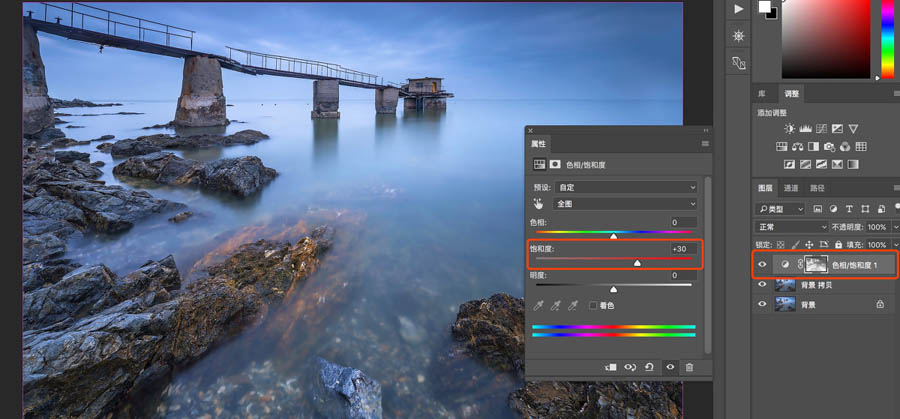 PhotoshopÄxƬв͵x^