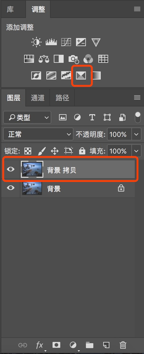 PhotoshopÄxƬв͵x^