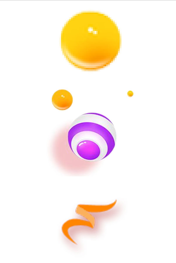 Photoshopp11ُg