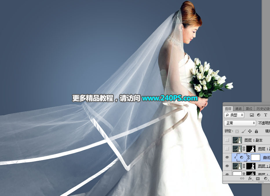 Photoshopٓ谵еĻ鼆