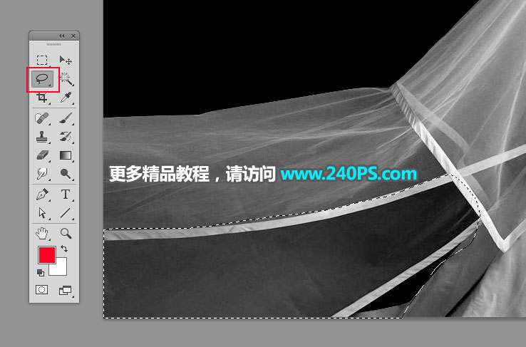 Photoshopٓ谵еĻ鼆