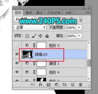 Photoshopٓ谵еĻ鼆