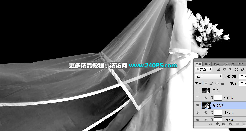 Photoshopٓ谵еĻ鼆