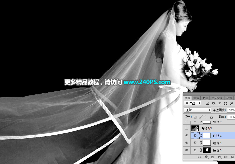 Photoshopٓ谵еĻ鼆