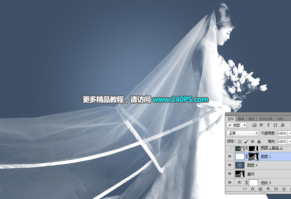 Photoshopٓ谵еĻ鼆