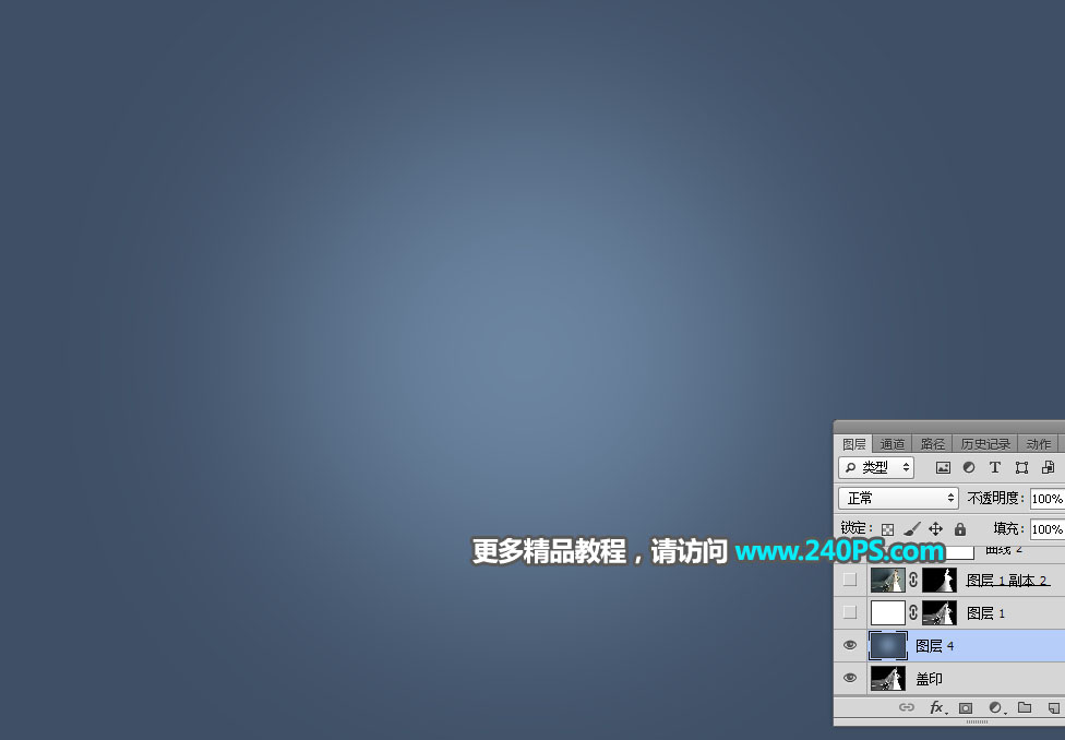 Photoshopٓ谵еĻ鼆