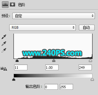 Photoshopٓ谵еĻ鼆