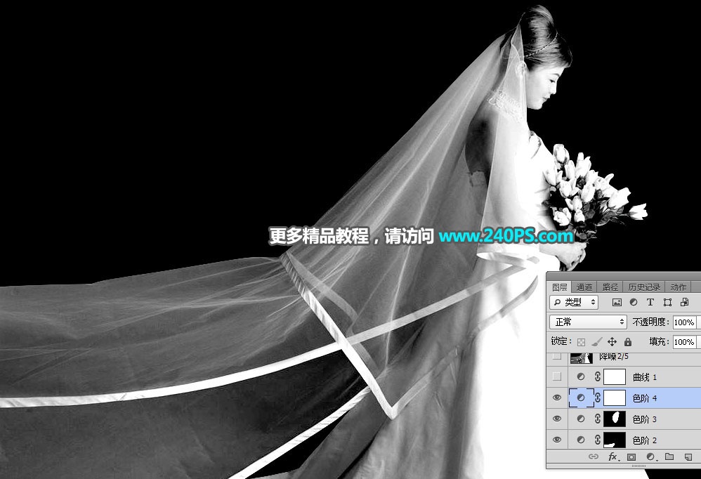 Photoshopٓ谵еĻ鼆