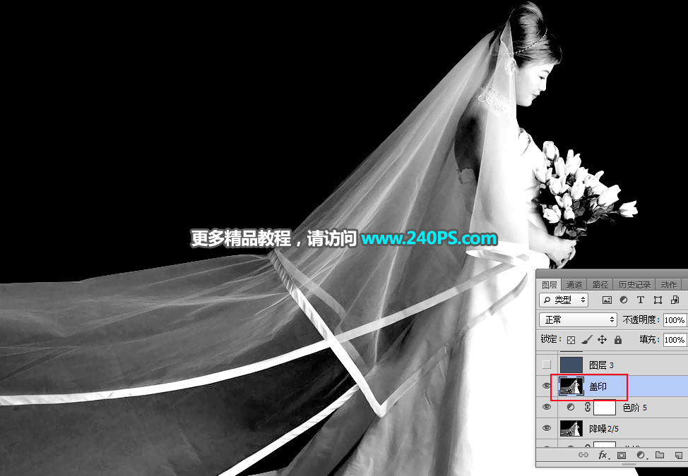 Photoshopٓ谵еĻ鼆