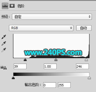 Photoshopٓ谵еĻ鼆