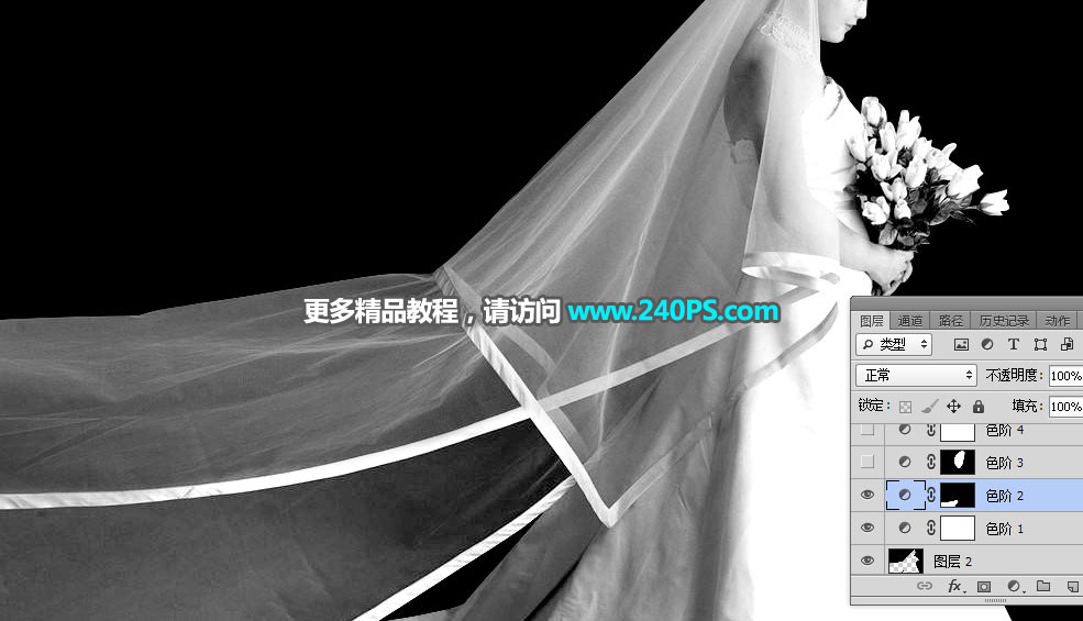 Photoshopٓ谵еĻ鼆