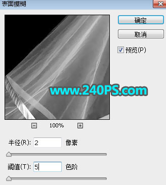 Photoshopٓ谵еĻ鼆