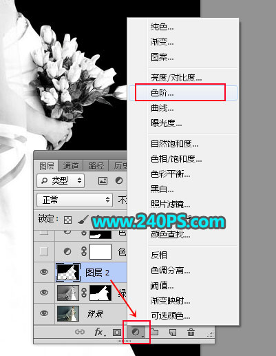 Photoshopٓ谵еĻ鼆