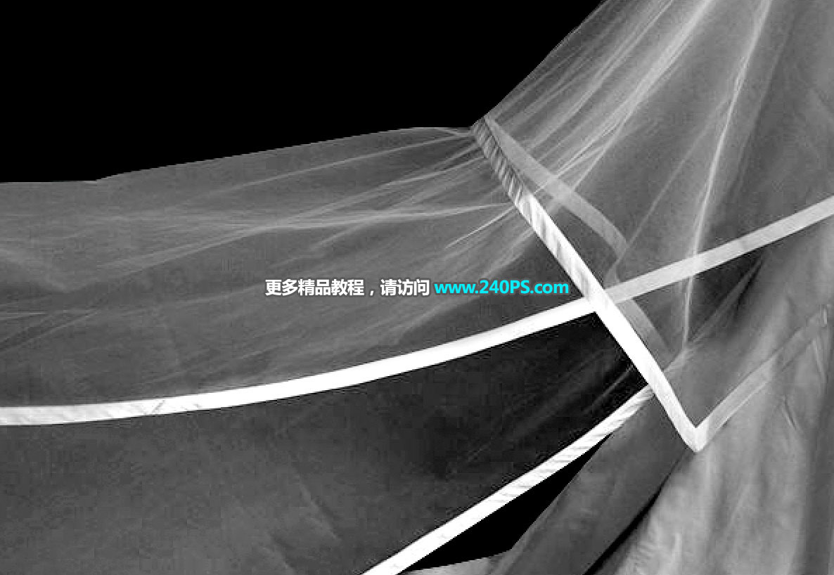 Photoshopٓ谵еĻ鼆