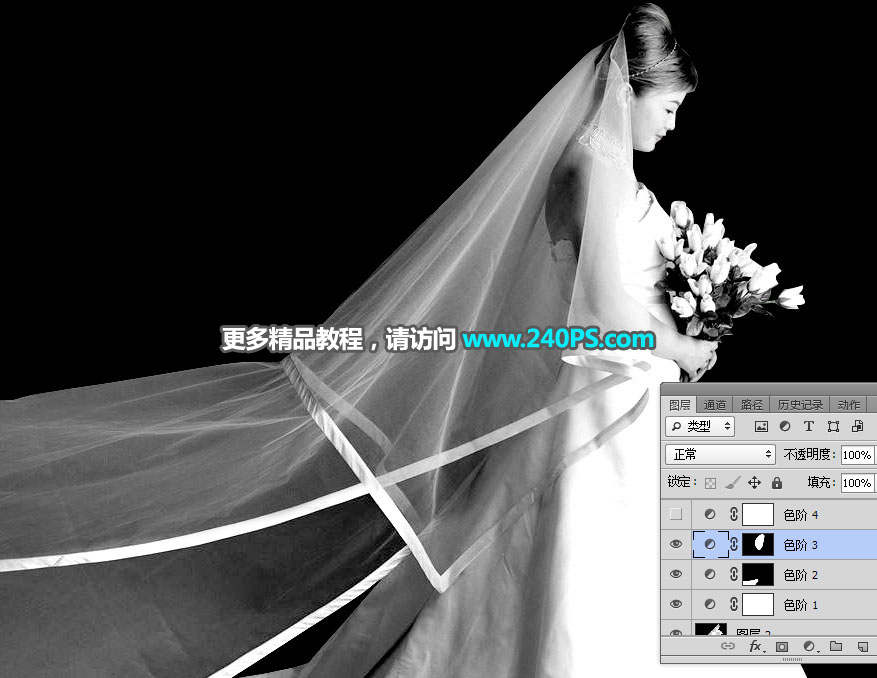 Photoshopٓ谵еĻ鼆