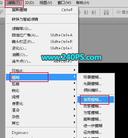 Photoshopٓ谵еĻ鼆