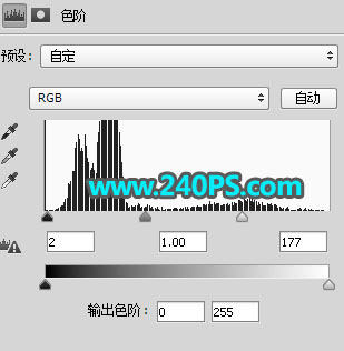 Photoshopٓ谵еĻ鼆