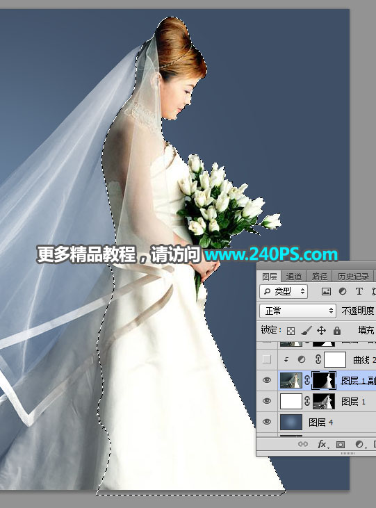 Photoshopٓ谵еĻ鼆