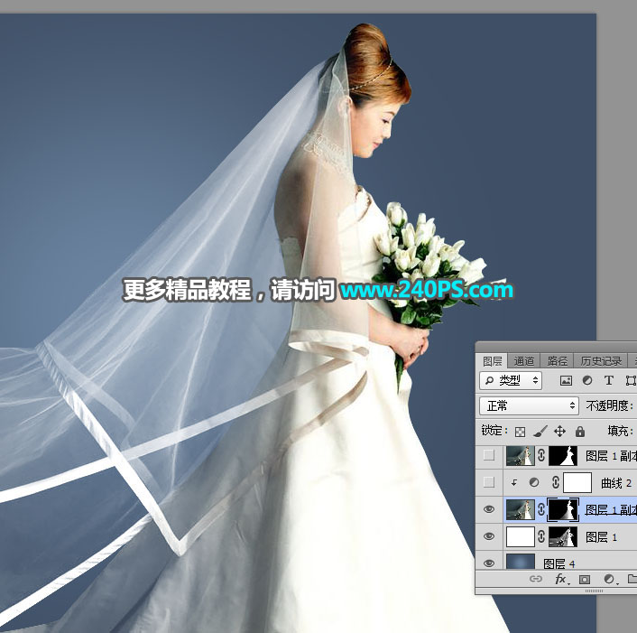 Photoshopٓ谵еĻ鼆