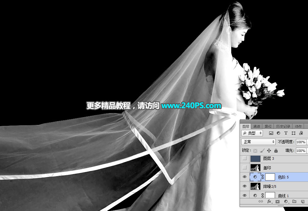 Photoshopٓ谵еĻ鼆