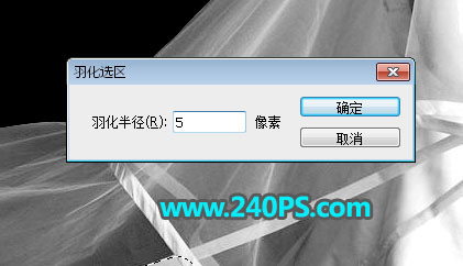 Photoshopٓ谵еĻ鼆