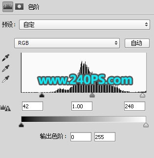 Photoshopٓ谵еĻ鼆