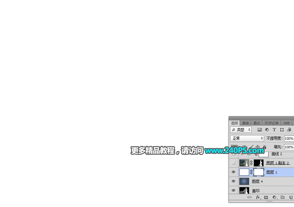 Photoshopٓ谵еĻ鼆