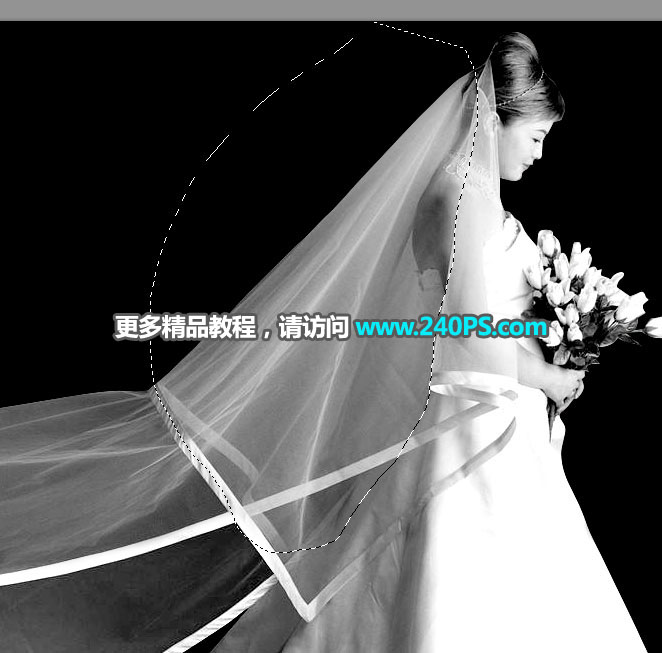 Photoshopٓ谵еĻ鼆