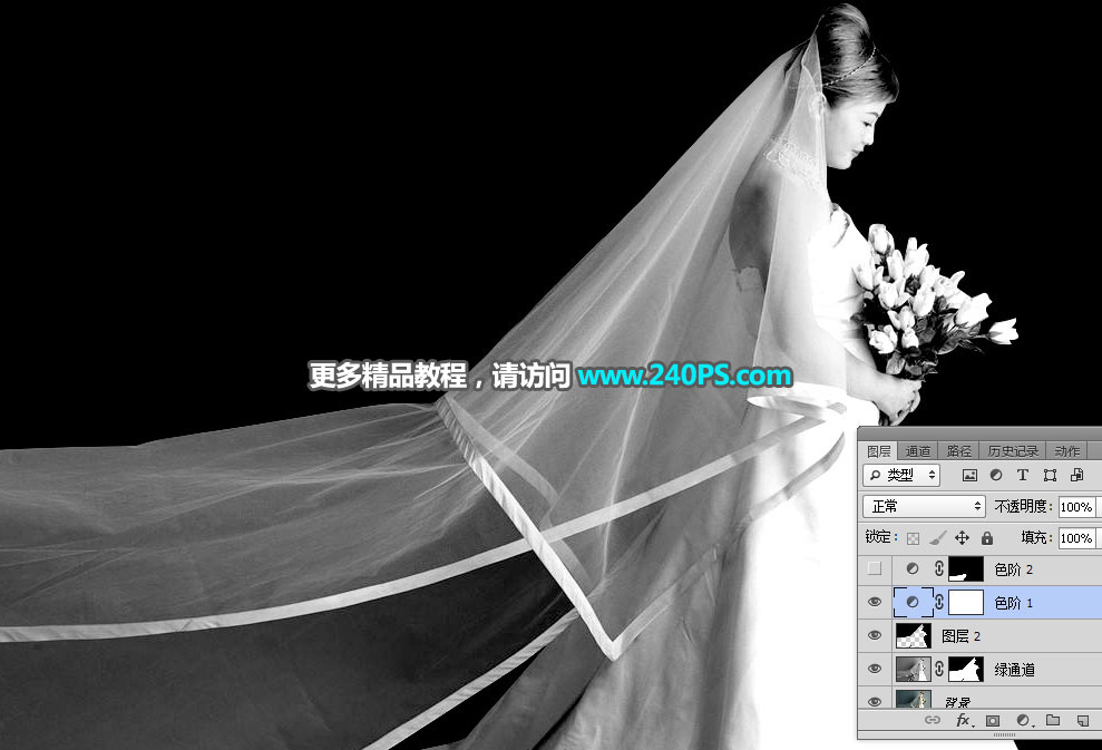 Photoshopٓ谵еĻ鼆
