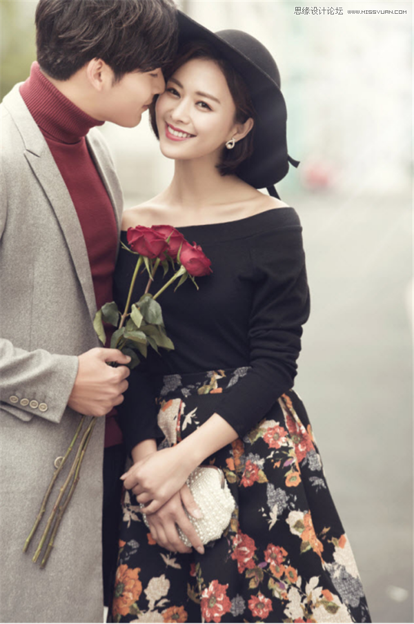 PhotoshopԔɫAĮ֮ͬ̎