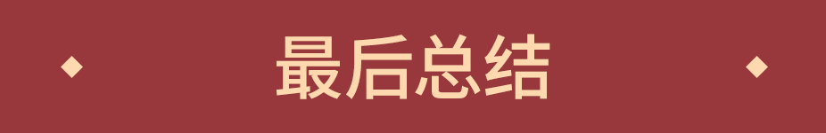 O(sh)Ӌ(j)xЩO(sh)Ӌ(j)ַӰʽS