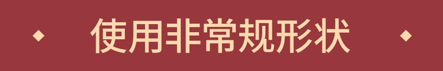 OӋxЩOӋַӰʽS
