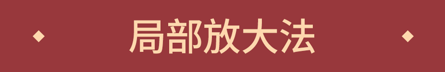 OӋxЩOӋַӰʽS