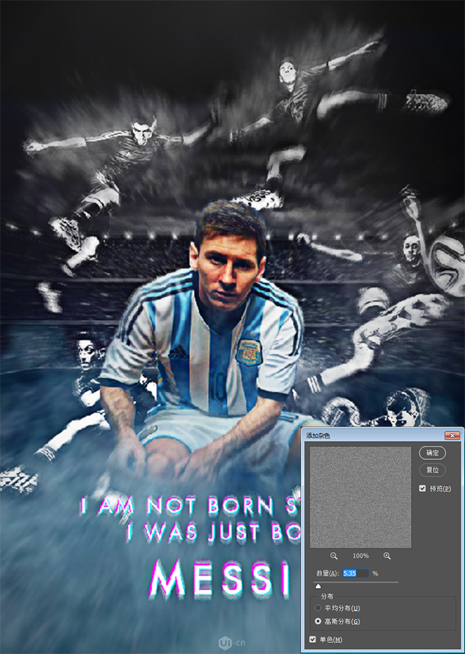 Photoshopϳ÷}򺣈(bo)