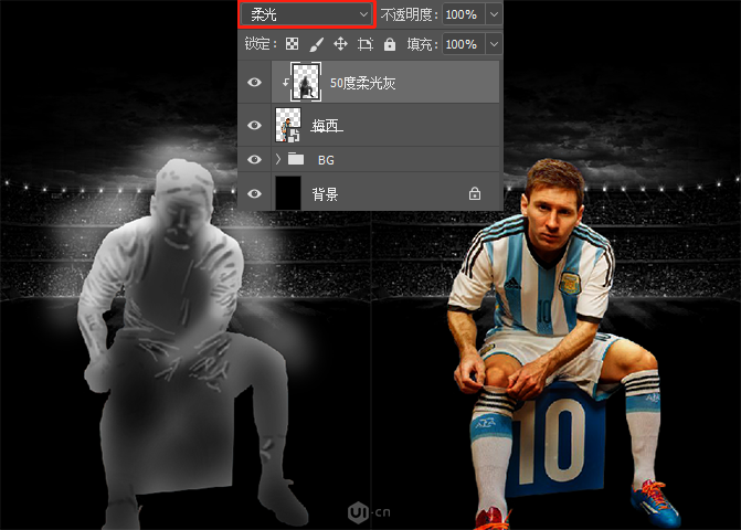 Photoshopϳ÷}򺣈