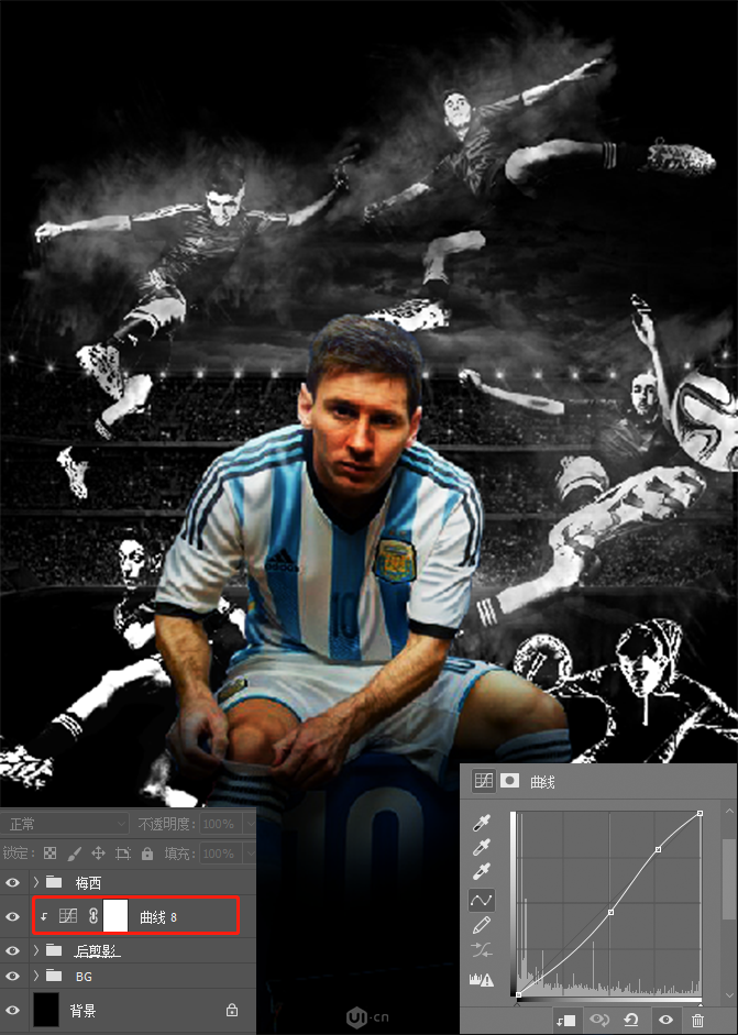 Photoshopϳ÷}򺣈