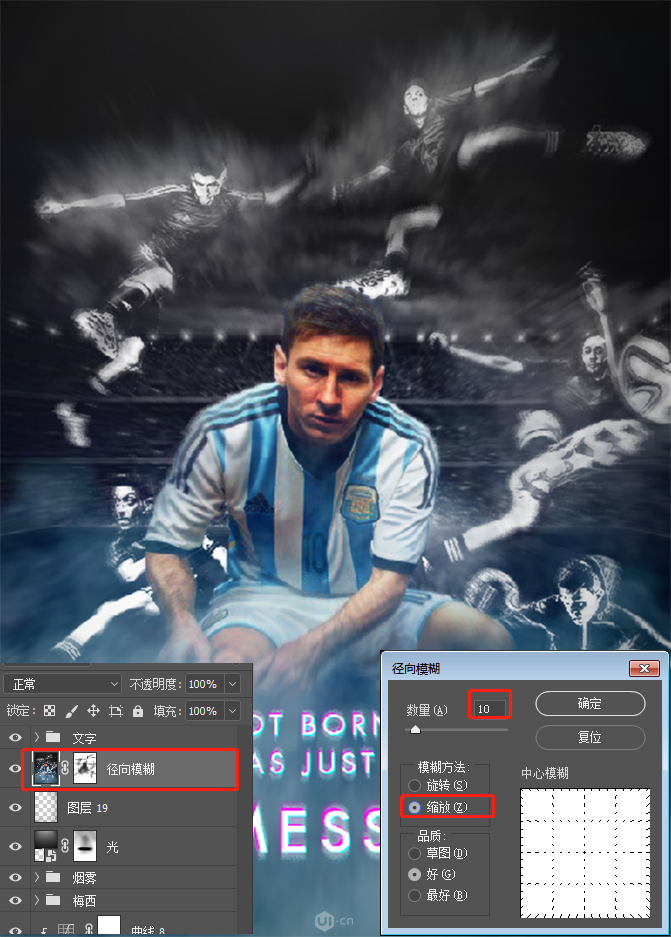 Photoshopϳ÷}򺣈(bo)