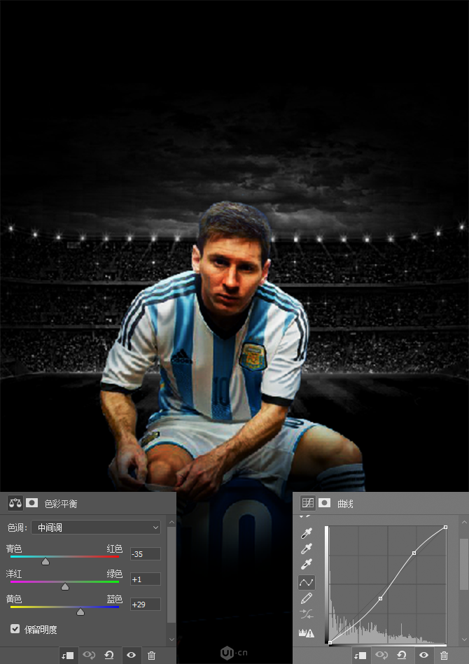 Photoshopϳ÷}򺣈