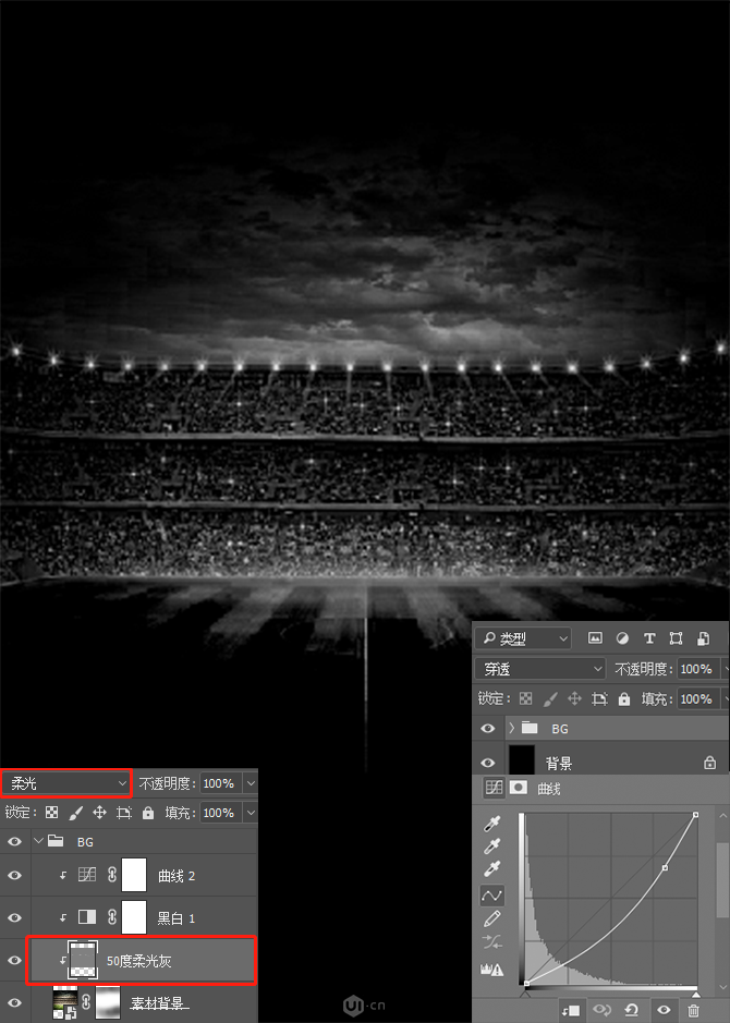 Photoshopϳ÷}򺣈