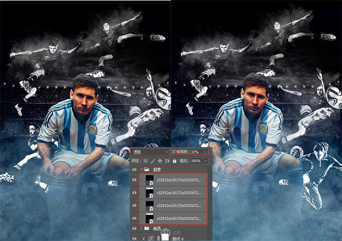Photoshopϳ÷}򺣈