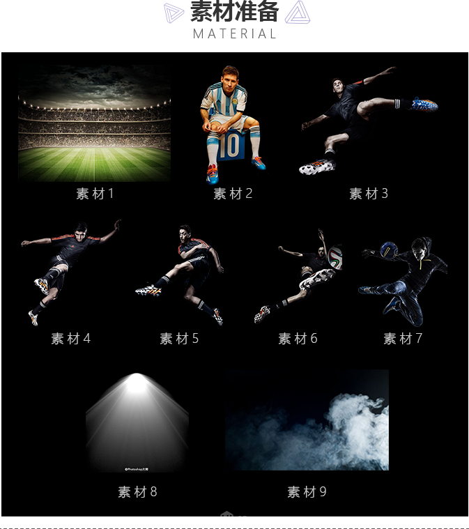 Photoshopϳ÷}򺣈