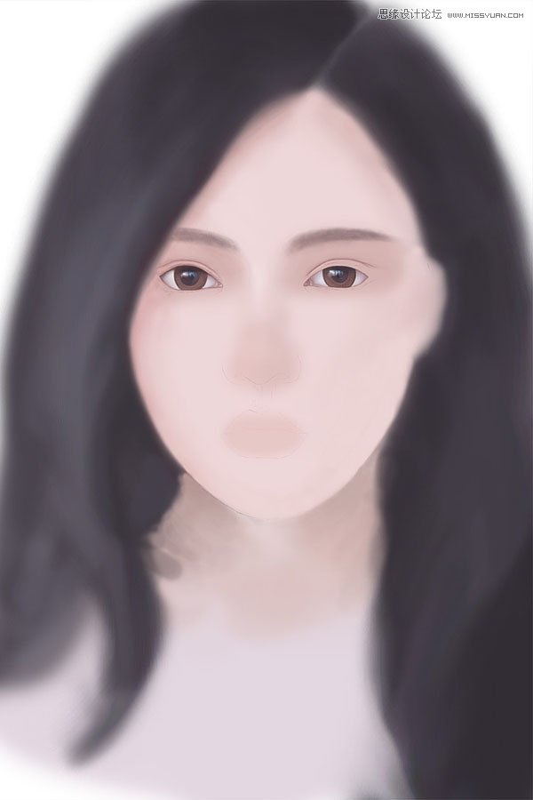PhotoshopLL(zhng)l(f)hhŮ