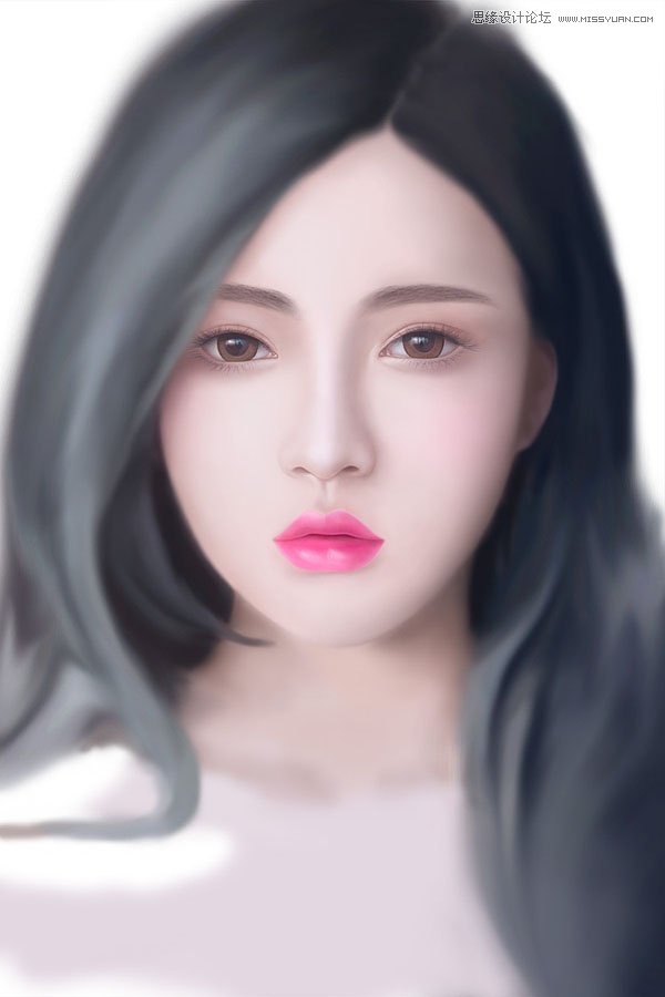 PhotoshopLL(zhng)l(f)hhŮ
