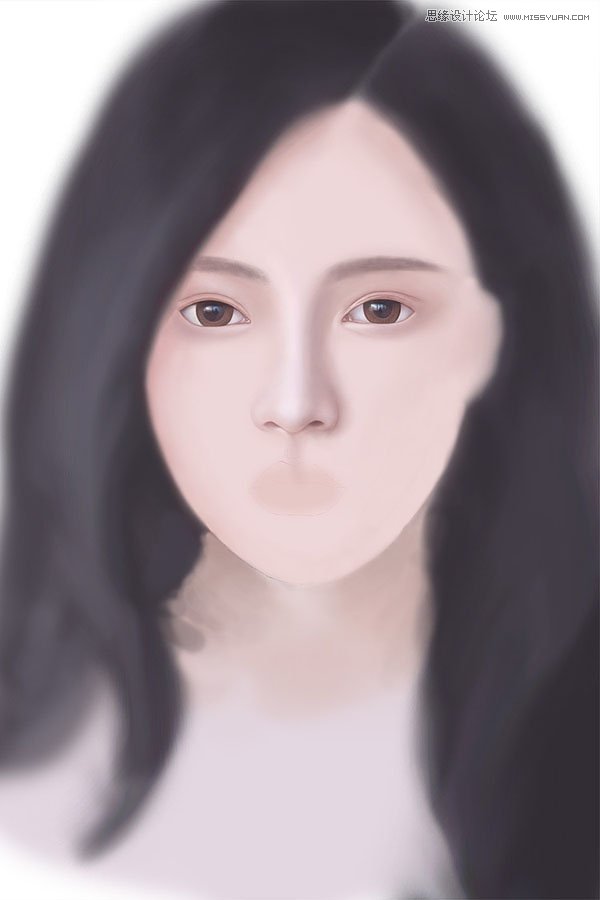 PhotoshopLL(zhng)l(f)hhŮ