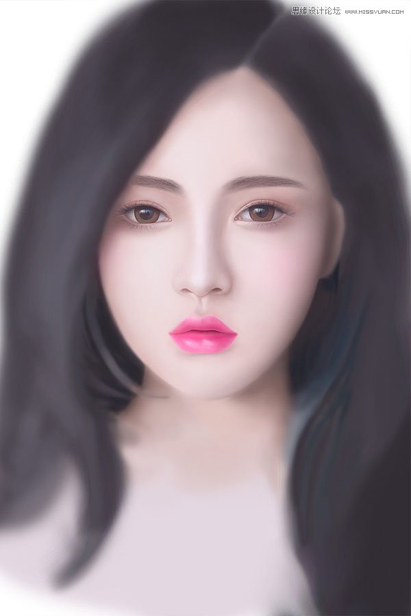 PhotoshopLL(zhng)l(f)hhŮ